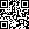 https://imna.ir/x6jrS