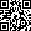 https://imna.ir/x8NVd