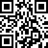 https://imna.ir/x8qSV