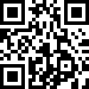 https://imna.ir/x8nv2