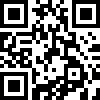 https://imna.ir/x7cLZ