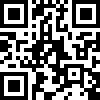 https://imna.ir/xb6sL