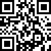 https://imna.ir/xb8RK