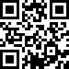 https://imna.ir/x978K
