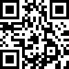 https://imna.ir/x8hdB