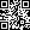 https://imna.ir/x9YSR