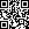 https://imna.ir/x6zJb