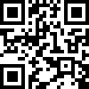 https://imna.ir/x9KcZ