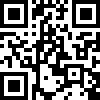 https://imna.ir/x9rsv