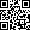 https://imna.ir/xbqVK