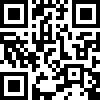 https://imna.ir/x7k8K
