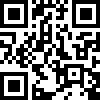 https://imna.ir/x7D9F