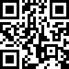 https://imna.ir/x6dsm