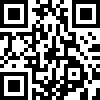 https://imna.ir/x8b8b
