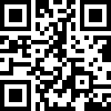 https://imna.ir/x89MQ