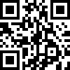 https://imna.ir/xbsvv