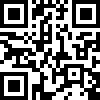 https://imna.ir/x7HPx