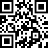 https://imna.ir/x7P4F