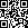 https://imna.ir/x5zjs