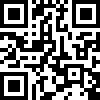 https://imna.ir/xbcSY