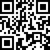 https://imna.ir/x6mgh