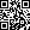 https://imna.ir/xbgRR