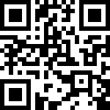 https://imna.ir/x9gGP