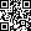 https://imna.ir/x9PVz