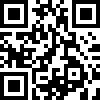 https://imna.ir/xbvMs