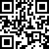 https://imna.ir/xbxGg