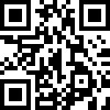 https://imna.ir/xbFgh