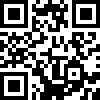 https://imna.ir/x8Dx9