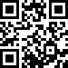 https://imna.ir/x9734