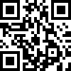 https://imna.ir/xbdd6
