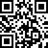 https://imna.ir/x7Y25