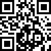 https://imna.ir/x7j2c