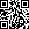 https://imna.ir/xbcYp