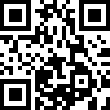 https://imna.ir/x8mgS