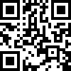 https://imna.ir/xbgyz