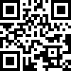 https://imna.ir/x6T8Z