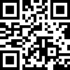 https://imna.ir/xbfzR