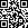 https://imna.ir/x7Cbj