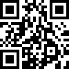 https://imna.ir/x9qqD
