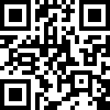 https://imna.ir/x73Xx