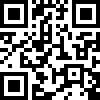 https://imna.ir/x6Qdx