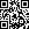 https://imna.ir/x8NpC