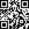 https://imna.ir/x9HPf