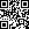 https://imna.ir/x8zx7