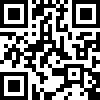 https://imna.ir/xbf5r