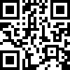 https://imna.ir/x6h46